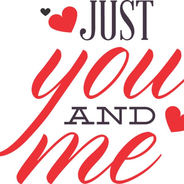 Just You and Me   02 Thumbnail