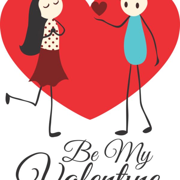 Be My Valentine   04 Thumbnail