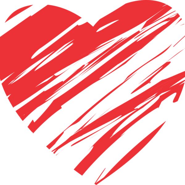 Heart   10 Thumbnail