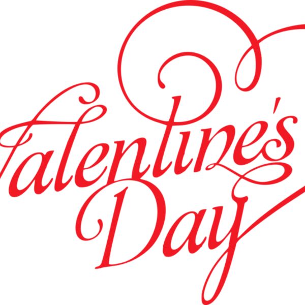 Valentine s Day Thumbnail