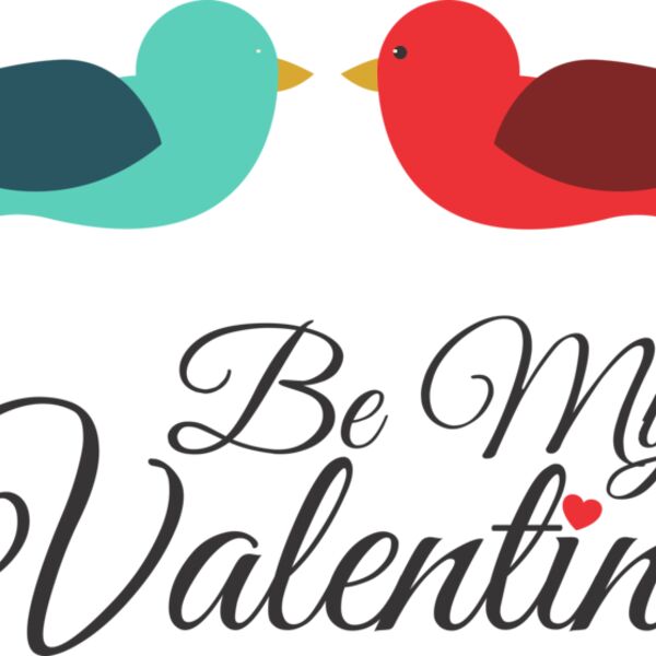 Be My Valentine   06 Thumbnail