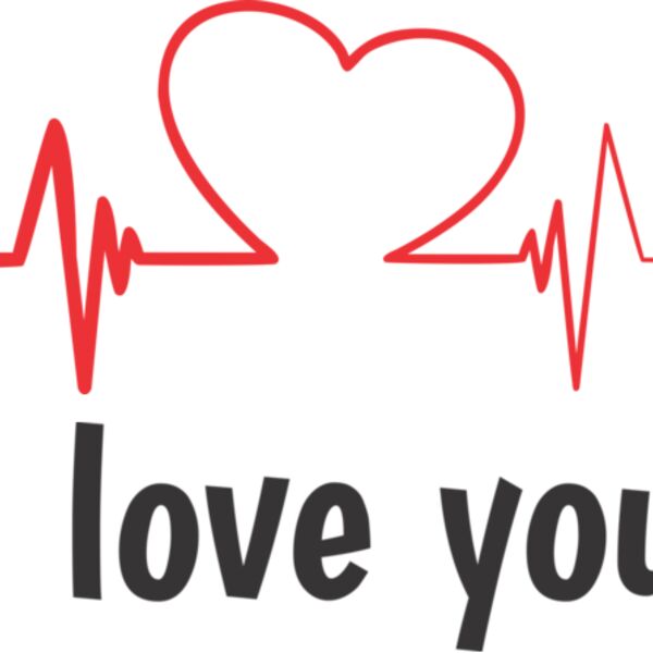 I Love You   03 Thumbnail