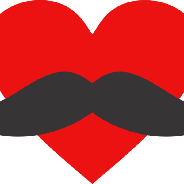 Heart   03 Thumbnail