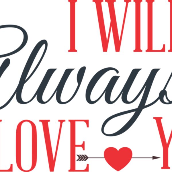 I Will Always Love You   02 Thumbnail