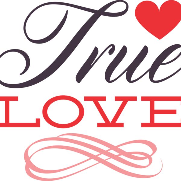 True Love Thumbnail