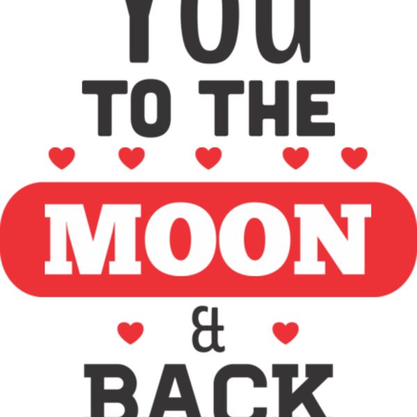 I Love You   09 Thumbnail