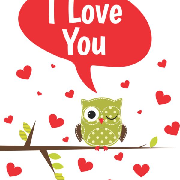 I Love You   07 Thumbnail