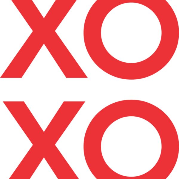 XOXO   02 Thumbnail