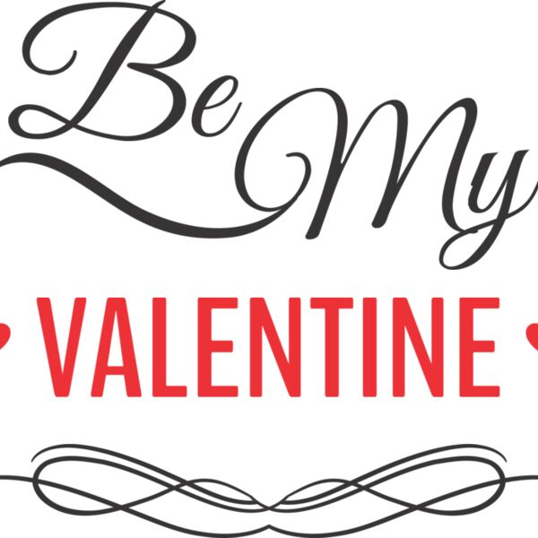 Be My Valentine   09 Thumbnail