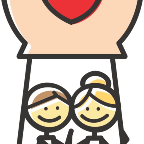 Heart Baloon Thumbnail