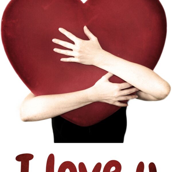I Love You   02 Thumbnail