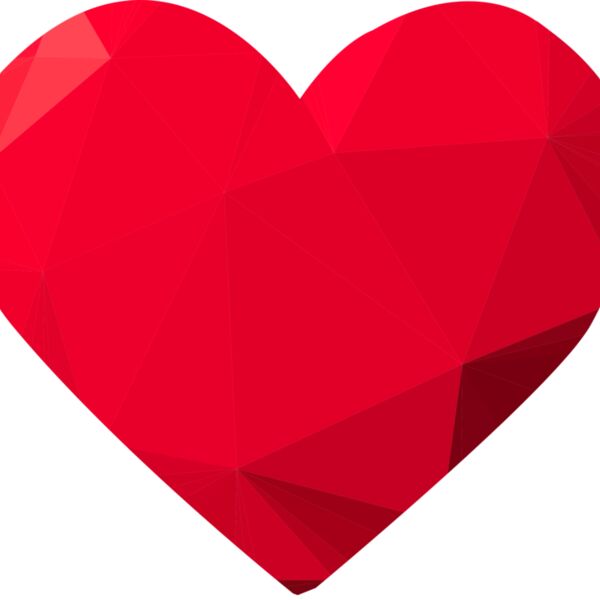 Heart   06 Thumbnail