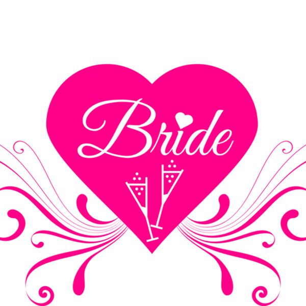 Bride   02 Thumbnail