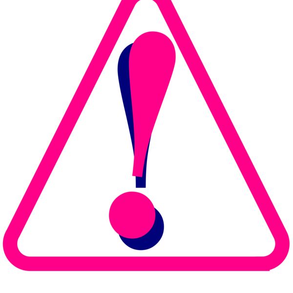 Hen Night in progress   01 Thumbnail