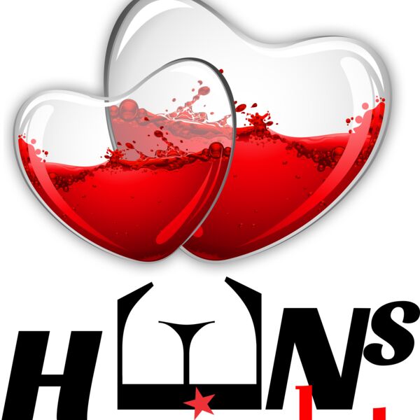 Hens night Thumbnail