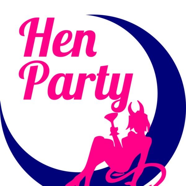 Hen Party Thumbnail