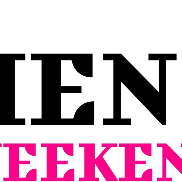 Henz weekends Thumbnail