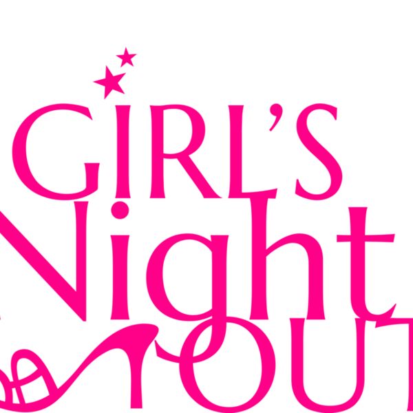 Girls night out Thumbnail