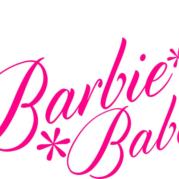 Barbie Babes Thumbnail