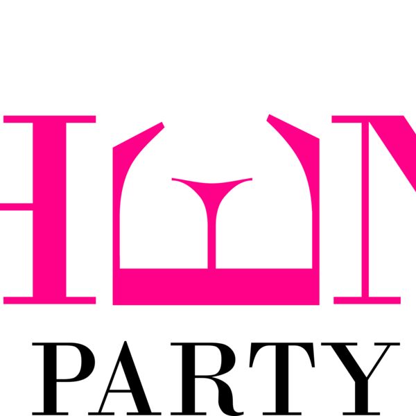 hen party   02 Thumbnail