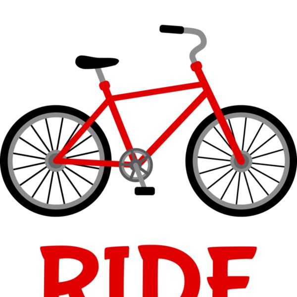 Ride Thumbnail