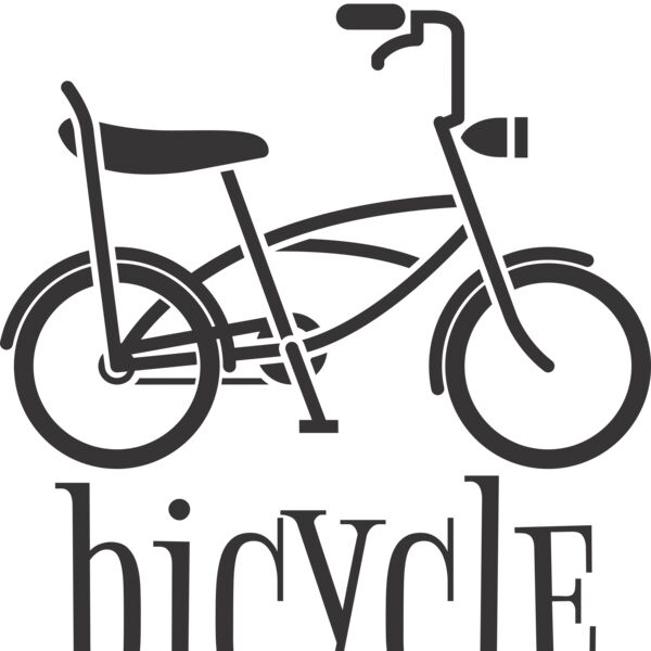 Bicycle   10 Thumbnail