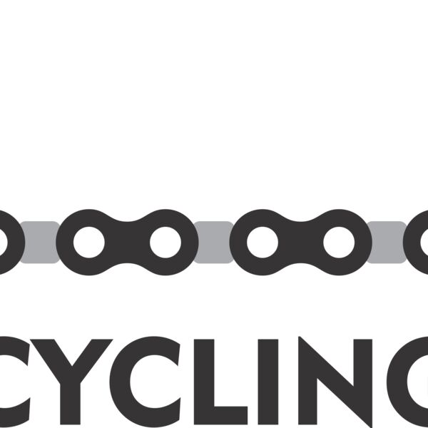 Cycling   03 Thumbnail