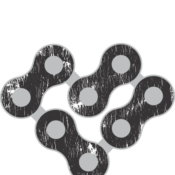 Chain Links Thumbnail