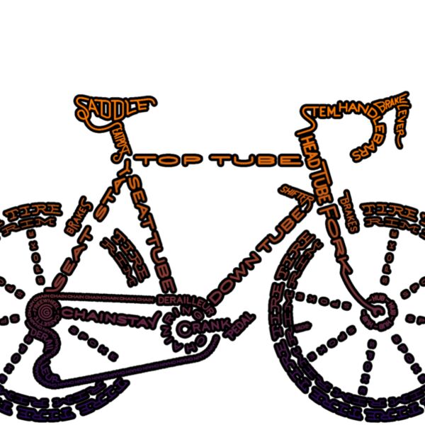 Bicycle   01 Thumbnail