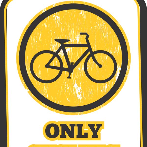 Only Cycling   02 Thumbnail