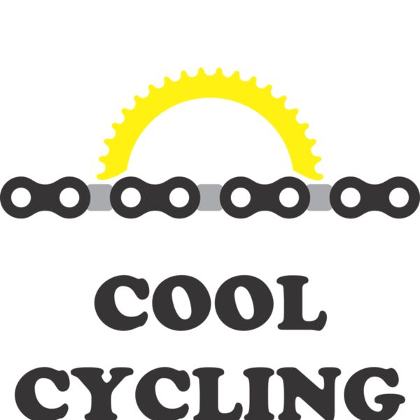 Cool Cycling Thumbnail