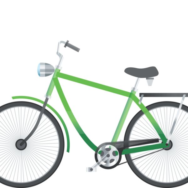 Bicycle  15 Thumbnail