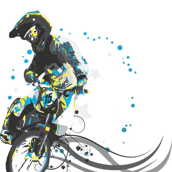 Bicycle  13 Thumbnail