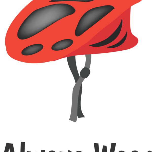 Always wear protection Thumbnail