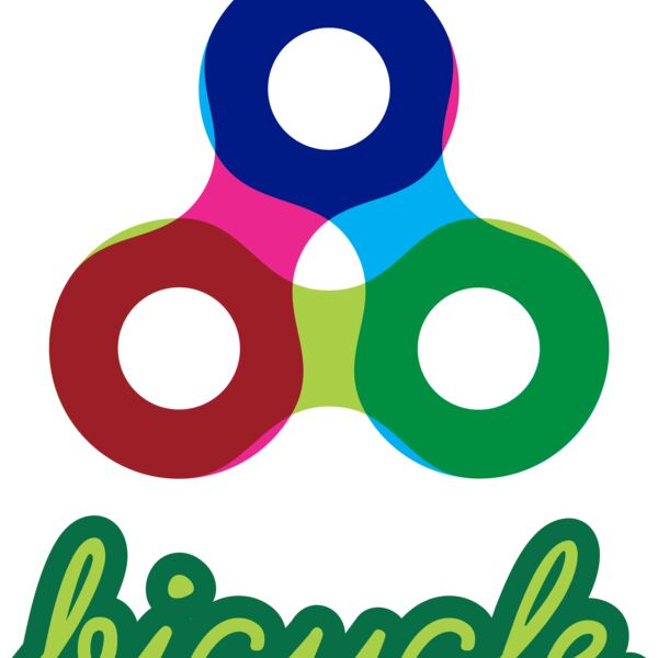 Bicycle   06 Thumbnail