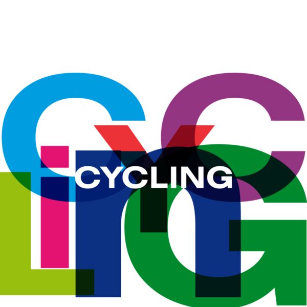 Cycling   02 Thumbnail