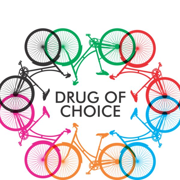 Drug of Choice Thumbnail