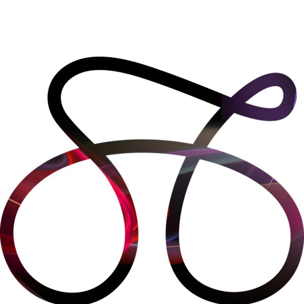 Bicycle   07 Thumbnail