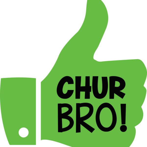 Chur Bro 2 Thumbnail