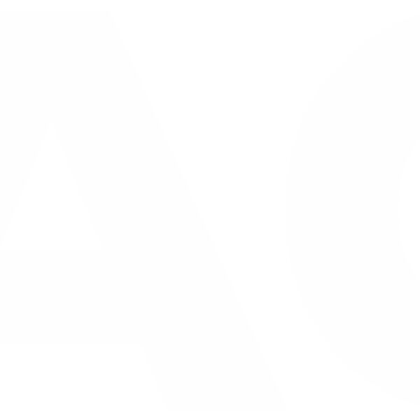 Chur Maori Thumbnail