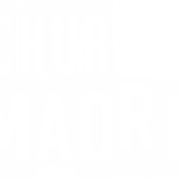 Chur Maori 2 Thumbnail