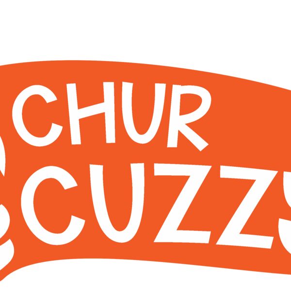 Chur cuzzy 2 Thumbnail