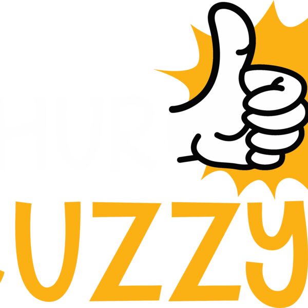 Chur cuzzy Thumbnail