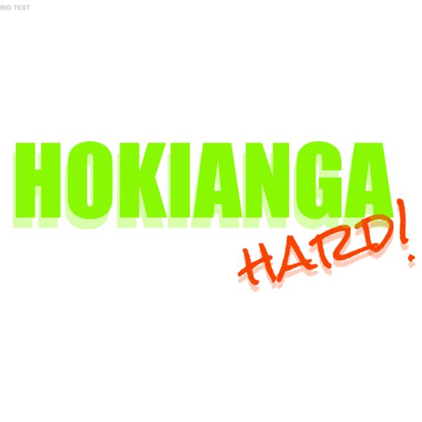Hokianga Thumbnail