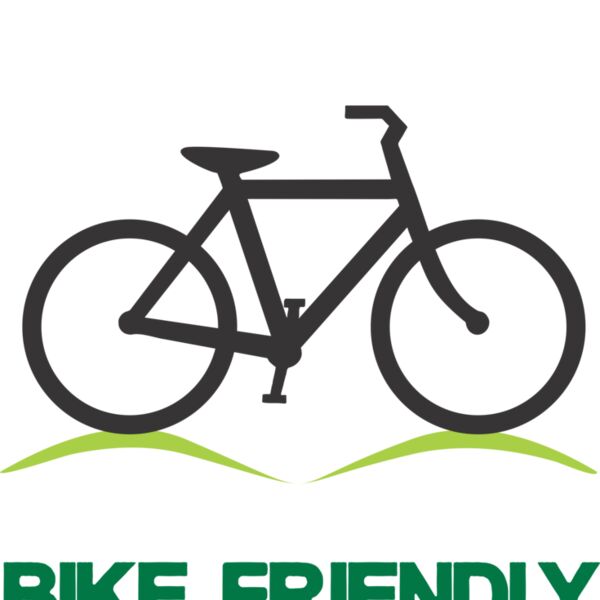 Bike Friendly Thumbnail