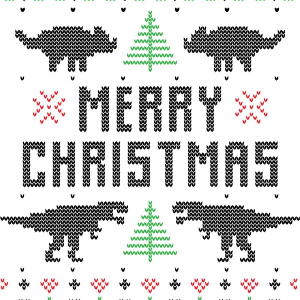 Merry Christmas Thumbnail