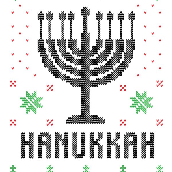 Happy hanukkah Thumbnail