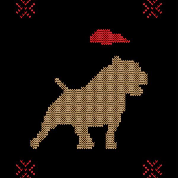 Merry Pitmas Thumbnail