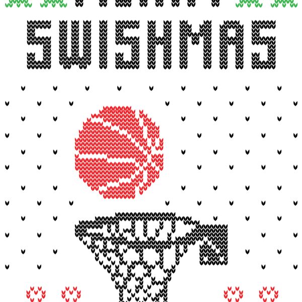 Merry swishmas Thumbnail