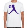 Mens Softstyle Tee Shirt Thumbnail